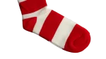 McHappy Day Socks - Image 2