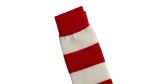 McHappy Day Socks - Image 3