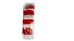 McHappy Day Socks - Image 4