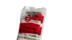 McHappy Day Socks - Image 5