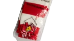 McHappy Day Socks - Image 6