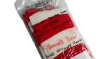 McHappy Day Socks - Image 7
