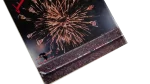 Al-Ahly Is The Champion of Africa Magazine 2001 - Image 3