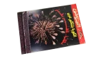 Al-Ahly Is The Champion of Africa Magazine 2001 - Image 11