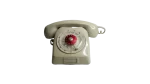 Home Rotary Telephone - Image 2