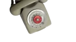 Home Rotary Telephone - Image 3