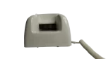 Home Rotary Telephone - Image 8