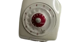 Home Rotary Telephone - Image 10