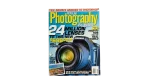 Popular Photography Magazine / 2006