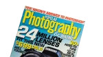 Popular Photography Magazine / 2006 - Image 2