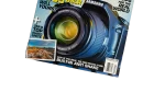 Popular Photography Magazine / 2006 - Image 3