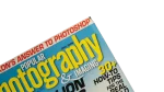 Popular Photography Magazine / 2006 - Image 4