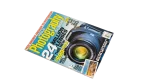 Popular Photography Magazine / 2006 - Image 5