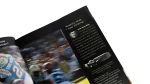 Popular Photography Magazine / 2006 - Image 6
