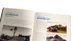 Popular Photography Magazine / 2006 - Image 7