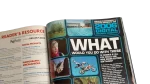Popular Photography Magazine / 2006 - Image 9