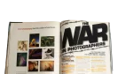 Popular Photography Magazine / 2006 - Image 10
