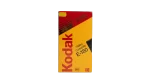 Kodak -E180 Blank VHS
