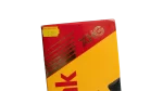 Kodak -E180 Blank VHS - Image 2