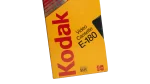 Kodak -E180 Blank VHS - Image 3