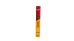 Kodak -E180 Blank VHS - Image 4