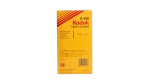 Kodak -E180 Blank VHS - Image 5