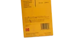 Kodak -E180 Blank VHS - Image 7