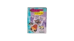 The Powerpuff Girls - Meet the Beat-Alls
