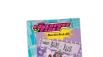 The Powerpuff Girls - Meet the Beat-Alls - Image 2