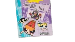 The Powerpuff Girls - Meet the Beat-Alls - Image 3