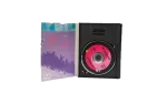 The Powerpuff Girls - Meet the Beat-Alls - Image 4