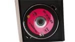The Powerpuff Girls - Meet the Beat-Alls - Image 5