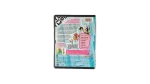 The Powerpuff Girls - Meet the Beat-Alls - Image 7