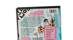 The Powerpuff Girls - Meet the Beat-Alls - Image 8