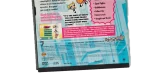 The Powerpuff Girls - Meet the Beat-Alls - Image 9
