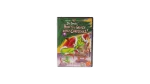 How The Grinch Stole Christmas VCD