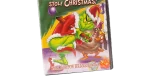 How The Grinch Stole Christmas VCD - Image 3