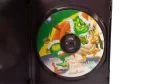 How The Grinch Stole Christmas VCD - Image 4