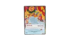 How The Grinch Stole Christmas VCD - Image 5