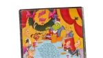 How The Grinch Stole Christmas VCD - Image 6