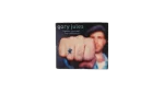 Gary Jules Trading Snakeoil for Wolftickets