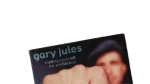 Gary Jules Trading Snakeoil for Wolftickets - Image 2