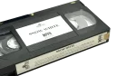 Snow White & The Seven Dwarfs VHS Tape - Image 5