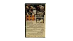 Snow White & The Seven Dwarfs VHS Tape - Image 6
