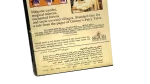 Snow White & The Seven Dwarfs VHS Tape - Image 8