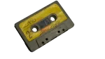 Lionel Richie – Lionel Richie Greatest Hits Cassette Tape - Image 2