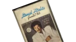 Lionel Richie – Lionel Richie Greatest Hits Cassette Tape - Image 3