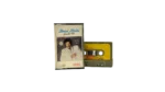 Lionel Richie – Lionel Richie Greatest Hits Cassette Tape