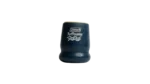 Coleman Tuffoam Can Koozie