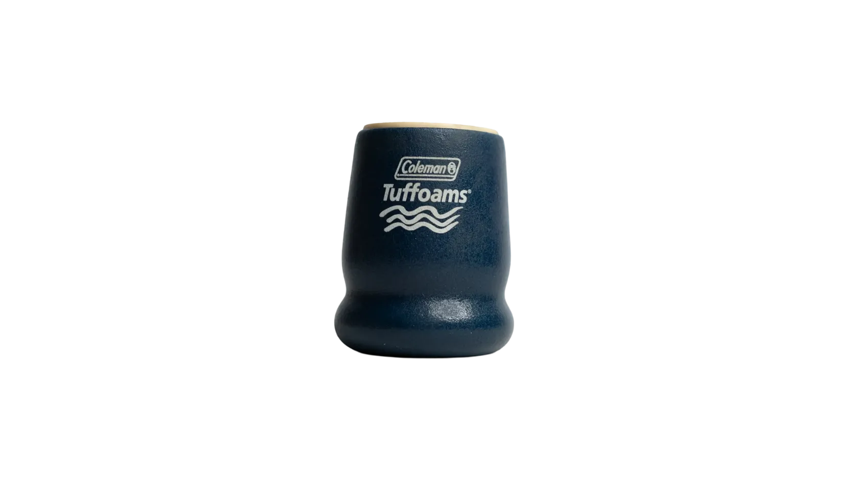 Untitled design (39) Coleman Tuffoam Can Koozie - Image 1